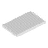 SK 485 100 AL (10020684) FISCHER ELEKTRONIK