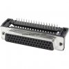 09665126601 HARTING