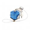 09360035401 HARTING