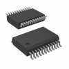 STP16CP05PTR STMICROELECTRONICS