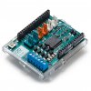 Arduino Motor Shield Rev3 (A000079) ARDUINO