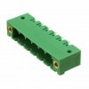 MSTBV 2,5/ 6-GF-5,08 (1777112) PHOENIX CONTACT
