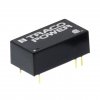 THI 2-2413M TRACOPOWER