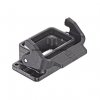 09307060301 HARTING