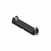 KEYS1024TR (1024TR) KEYSTONE ELECTRONICS