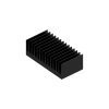 SK 155 75 SA (10019361) FISCHER ELEKTRONIK