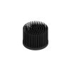 ICK SMD K 21 MI (10037195) FISCHER ELEKTRONIK