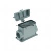 19300160267 HARTING