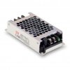RSD-30H-12 MEANWELL