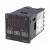 E5CSV-Q1TD-500 AC/DC24 OMRON IA