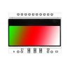 EA LED36X28-ERW DISPLAY VISIONS