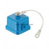 09360035405 HARTING
