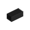 SK 666 100 SA (10154294) FISCHER ELEKTRONIK