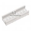 17700006001 HARTING