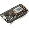 WizFi360-EVB-Mini WIZNET