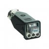 09573080500000 HARTING