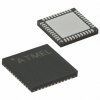 ATMEGA1284RFR2-ZU MICROCHIP