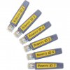 REMOTEID-KIT (5006616) FLUKE NETWORKS