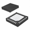 PIC18F26K80-I/MM MICROCHIP