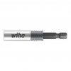 7148CS CentroFix Super Slim 1/4'' (39134) WIHA