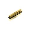 SL 4 025 26 G (10056306) FISCHER ELEKTRONIK
