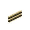 SL 16 SMD 157 40 G (10052252) FISCHER ELEKTRONIK