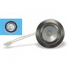 LED DOWNLIGHT 4W1 (LED4W1) VARIOUS