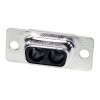 09691000522 HARTING