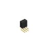 BL 4 6 G FISCHER ELEKTRONIK