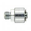 09300009957 HARTING