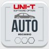 MSO3000HD-AUTO UNI-T