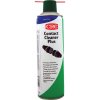 Contact Cleaner Plus 500ml CRC