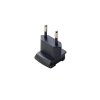 AC plug W2E (Europe) 1460/1561 SUNNY