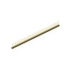 MK LP 42 36 G (10043992) FISCHER ELEKTRONIK