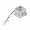 19440035425 HARTING