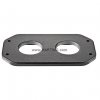 19400489816 HARTING