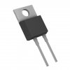 MURF860G ONSEMI