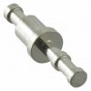 KEYS1575-2 (1575-2) KEYSTONE ELECTRONICS