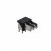 KEYS7823 (7823) KEYSTONE ELECTRONICS