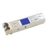 M-SFP-SX/LC (943014001) HIRSCHMANN