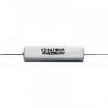 Resistor 2,2R 10W (5286) VISATON