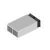 LA 10 250 230 (10038404) FISCHER ELEKTRONIK