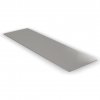 IT 154500 FP (95154045) BOPLA