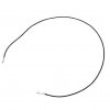 W721AWG26BK20B (992-75-56A02004) PINREX