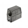 19370160548 HARTING