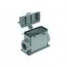 09300160220 HARTING