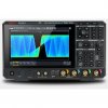 MSO3034X UNI-T