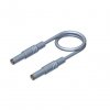 MLS GG 200/2,5 GY (934077106) HIRSCHMANN-SKS