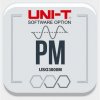 USG3000-PM UNI-T