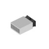 LA HB 5 150 12 FISCHER ELEKTRONIK